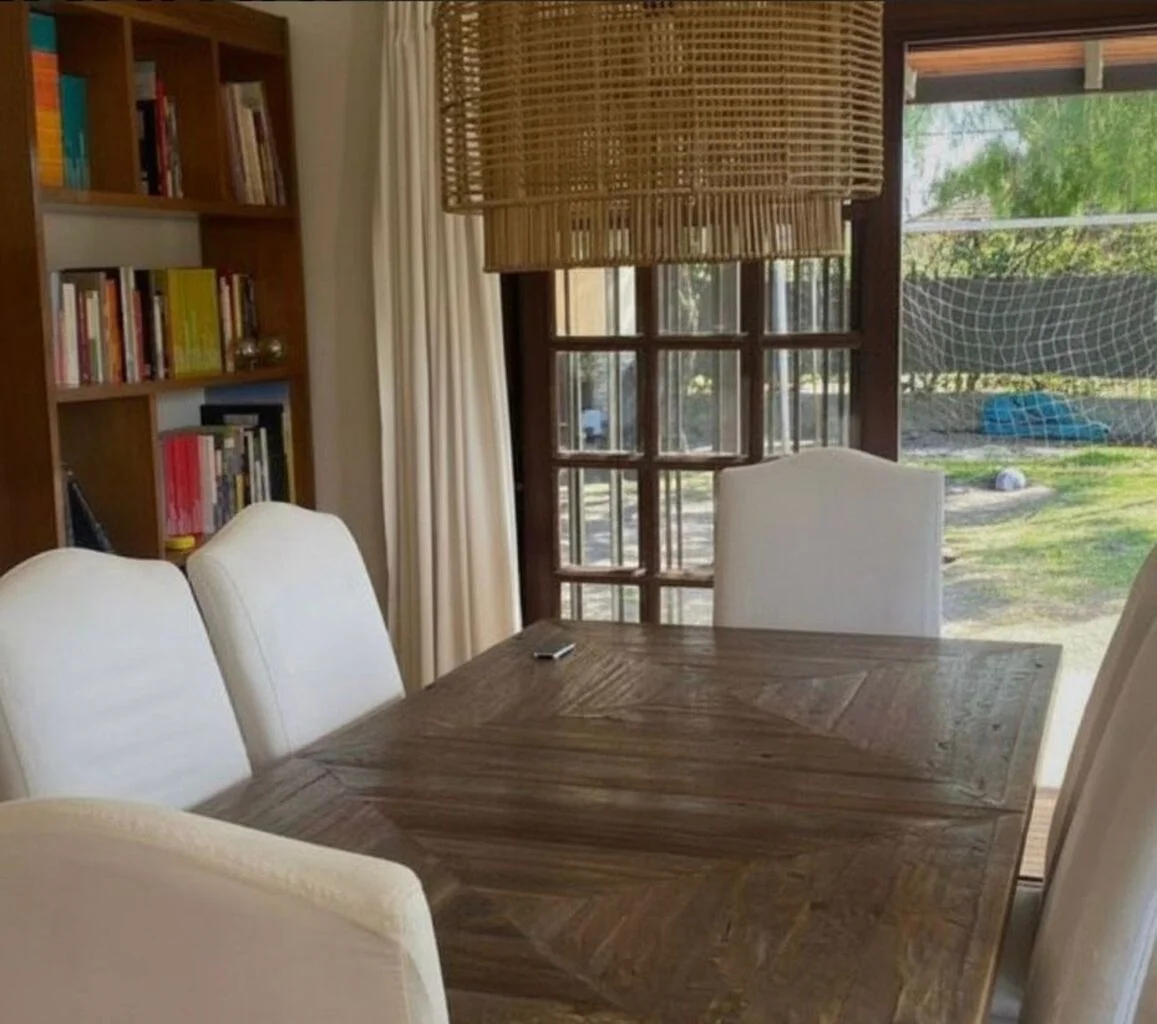 Casa en Lagomar, propiedad 285954 -Imagen 11