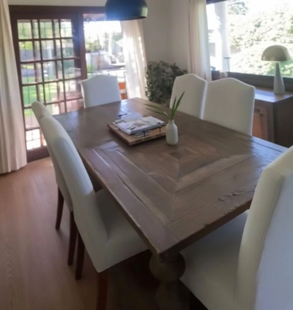 Casa en Lagomar, propiedad 285954 -Imagen 12