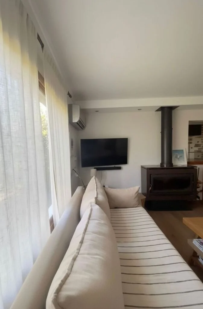 Casa en Lagomar, propiedad 285954 -Imagen 13