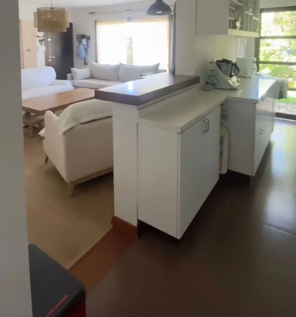 Casa en Lagomar, propiedad 285954 -Imagen 14