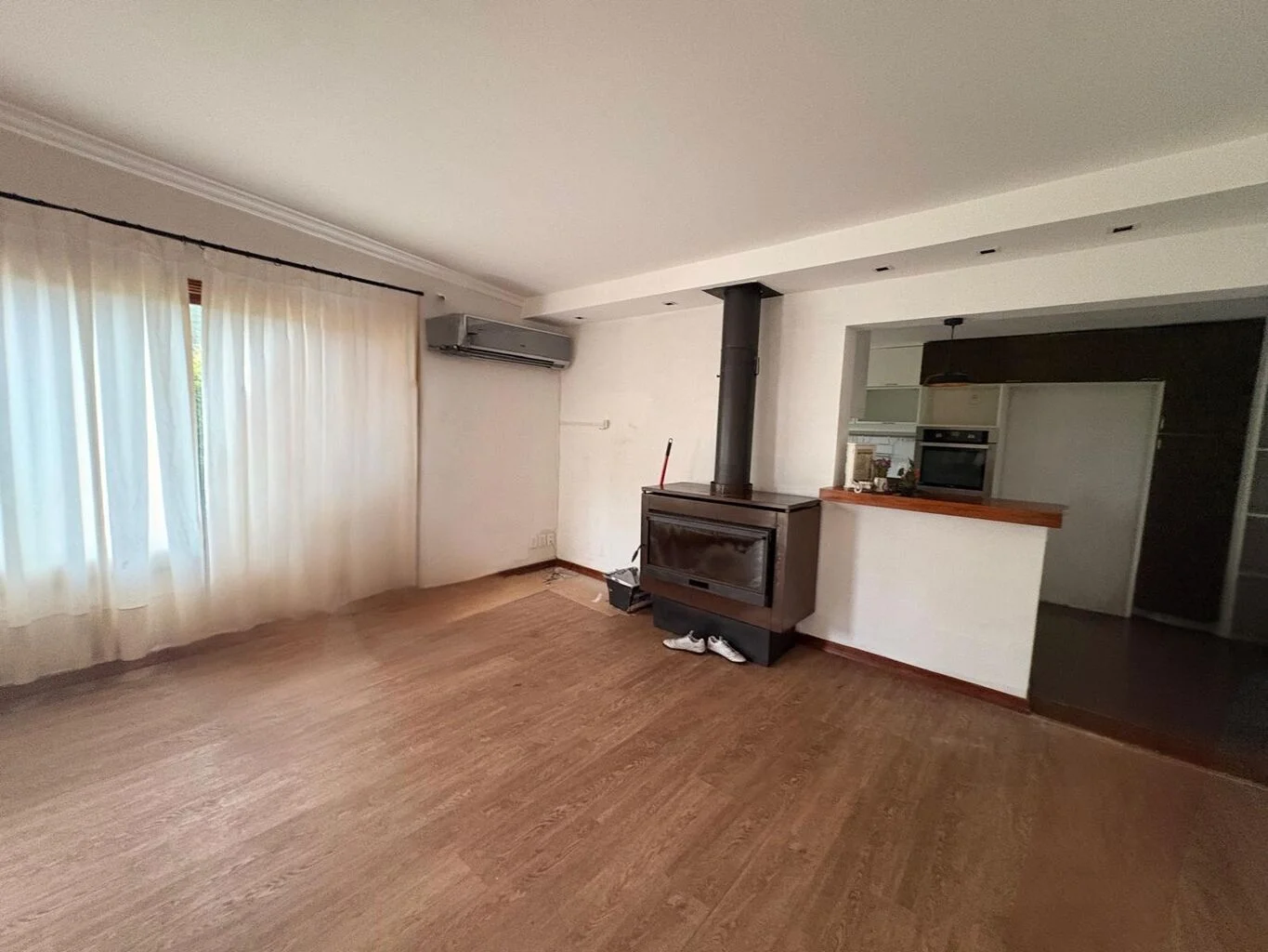 Casa en Lagomar, propiedad 285954 -Imagen 15