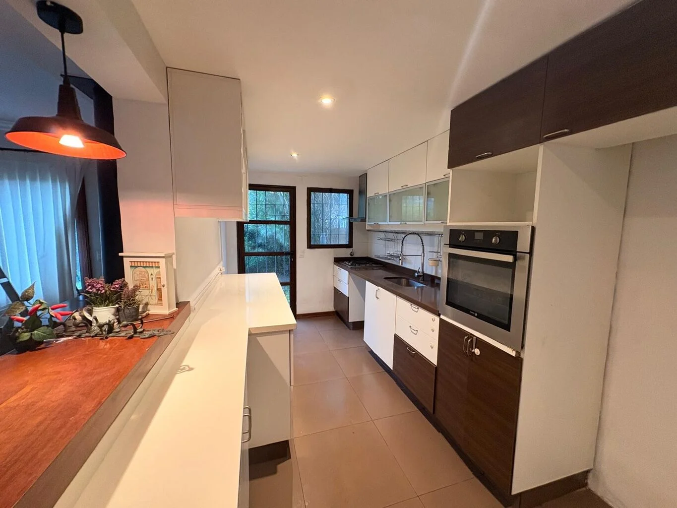 Casa en Lagomar, propiedad 285954 -Imagen 16