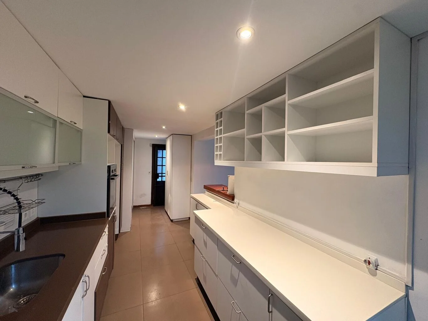Casa en Lagomar, propiedad 285954 -Imagen 17