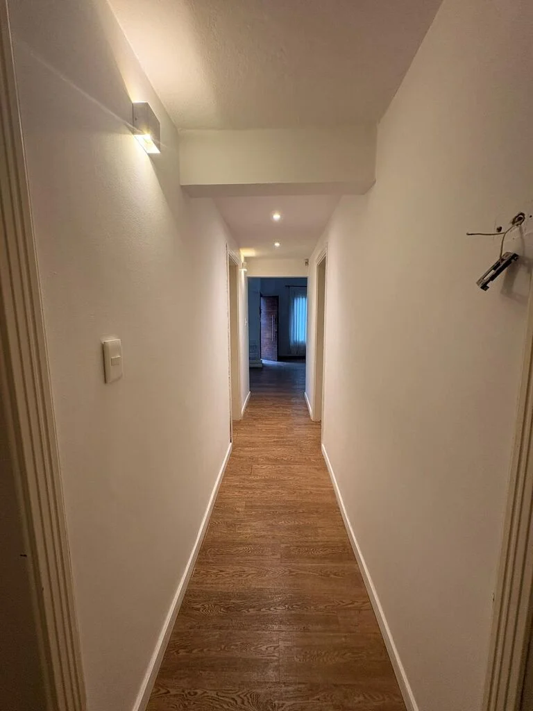 Casa en Lagomar, propiedad 285954 -Imagen 18