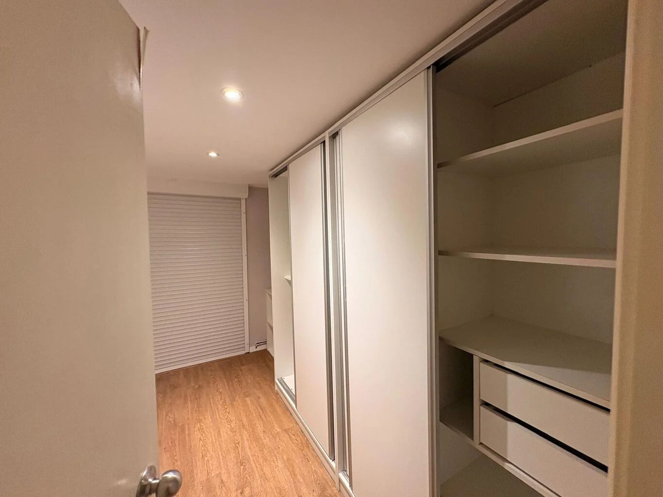Casa en Lagomar, propiedad 285954 -Imagen 20