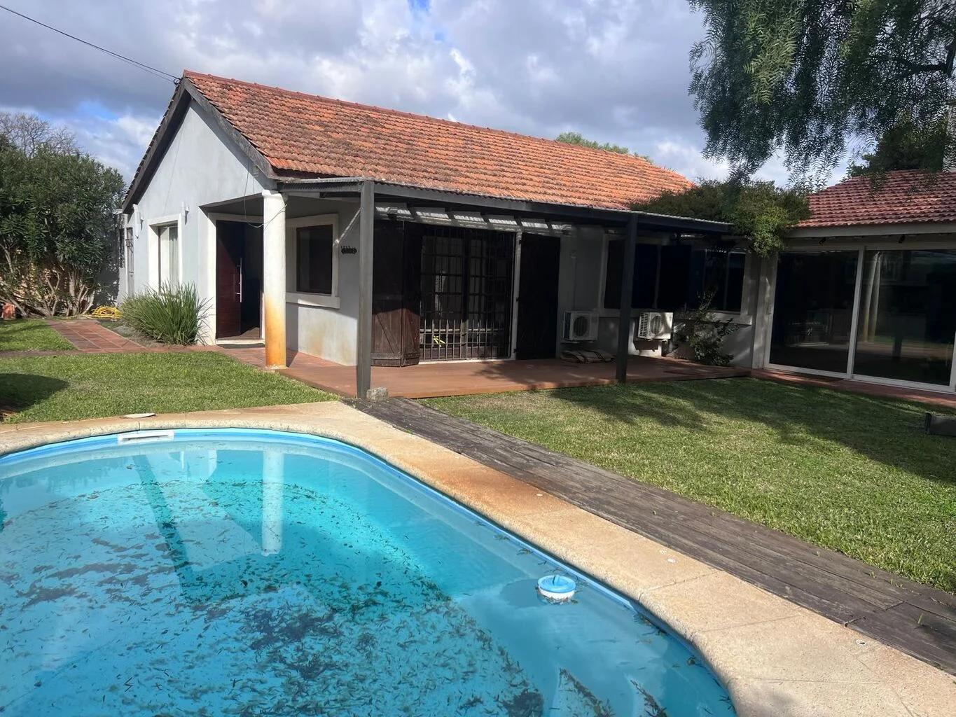 Casa en Lagomar, propiedad 285954 -Imagen 3