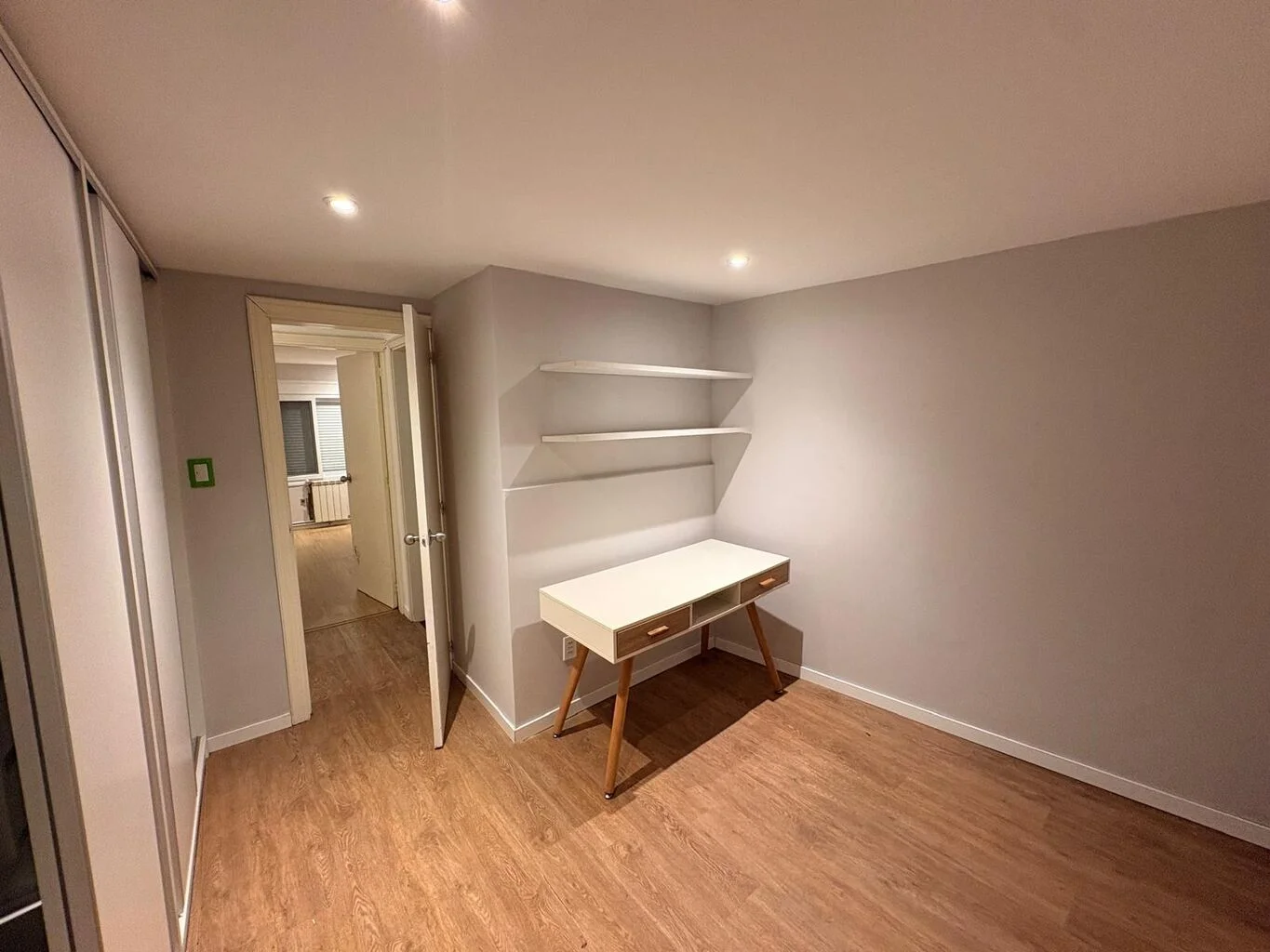 Casa en Lagomar, propiedad 285954 -Imagen 21