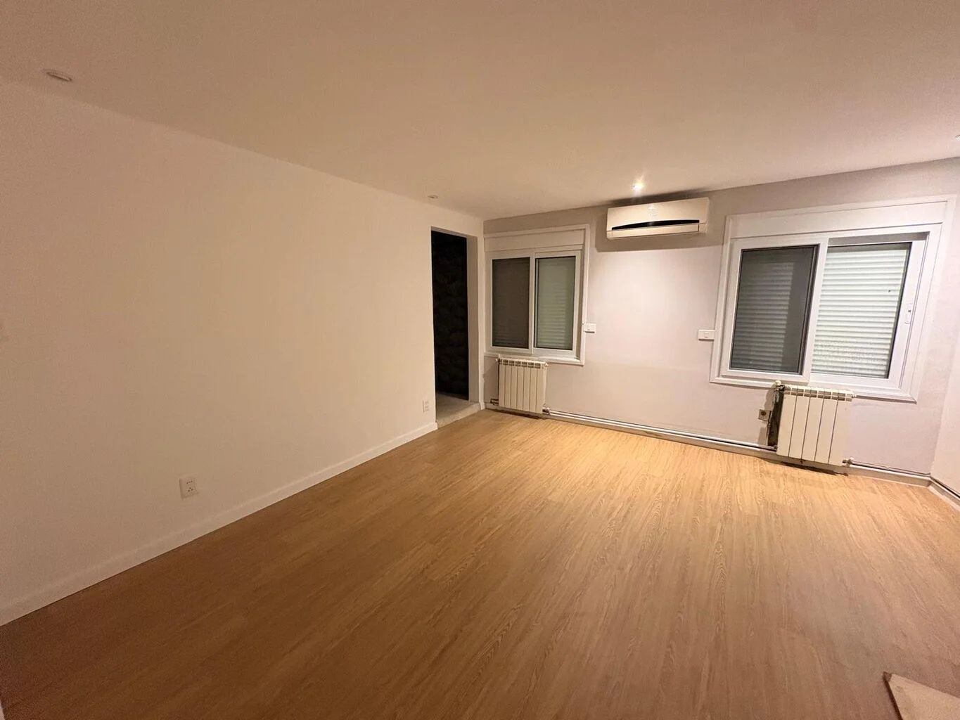 Casa en Lagomar, propiedad 285954 -Imagen 22