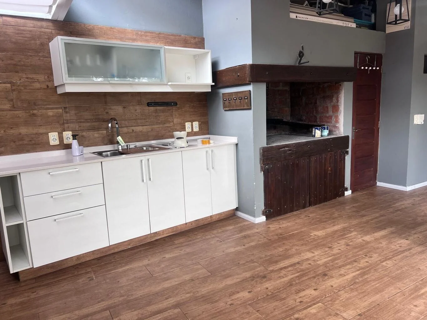 Casa en Lagomar, propiedad 285954 -Imagen 23