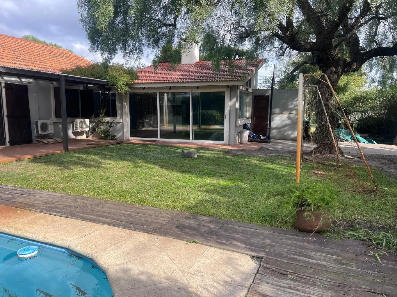 Casa en Lagomar, propiedad 285954 -Imagen 4