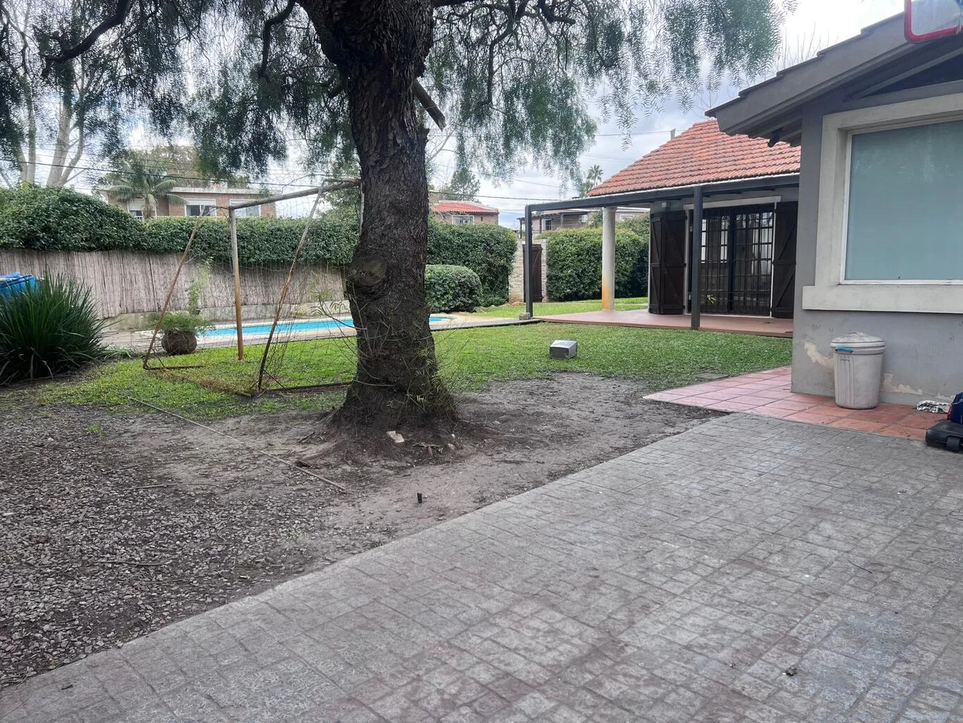 Casa en Lagomar, propiedad 285954 -Imagen 5
