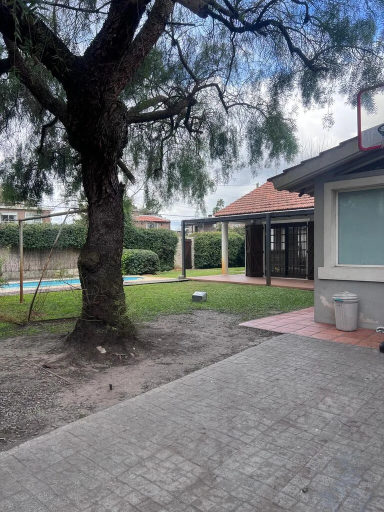 Casa en Lagomar, propiedad 285954 -Imagen 6