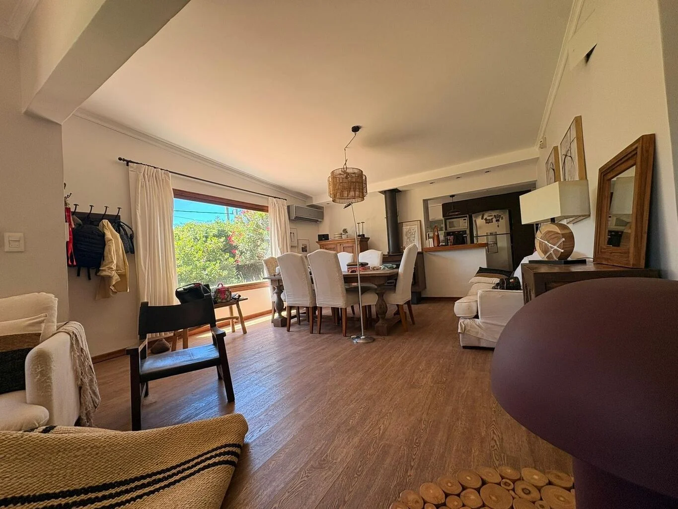 Casa en Lagomar, propiedad 285954 -Imagen 7