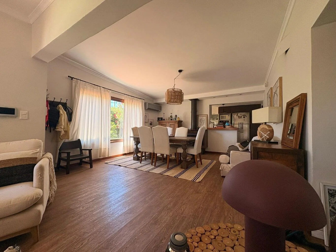 Casa en Lagomar, propiedad 285954 -Imagen 8