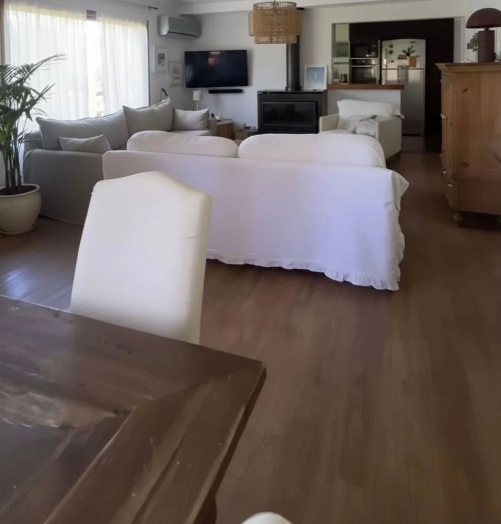 Casa en Lagomar, propiedad 285954 -Imagen 9