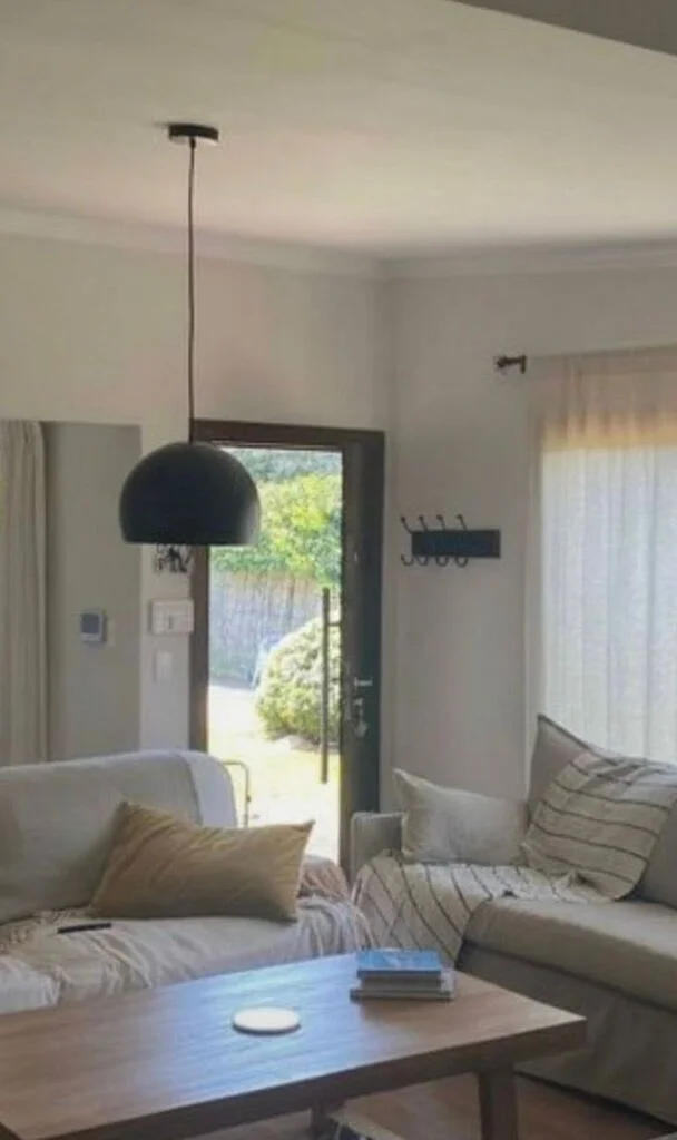 Casa en Lagomar, propiedad 285954 -Imagen 10