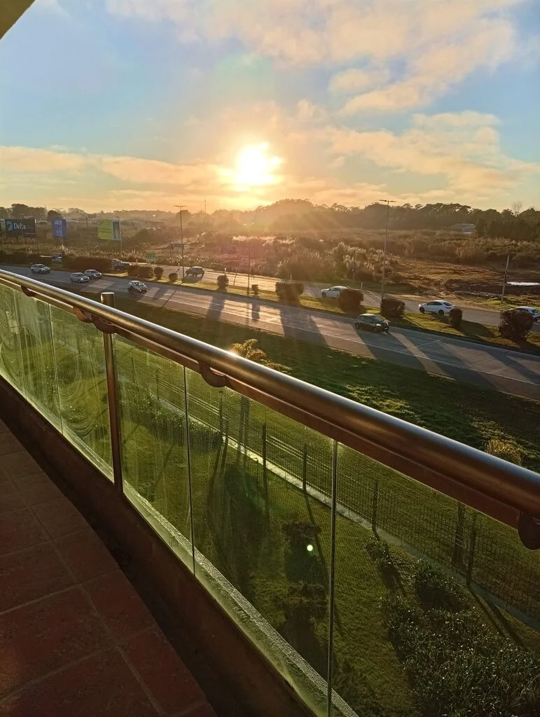 Apartamento en Parque Miramar, propiedad 286158 -Imagen 1