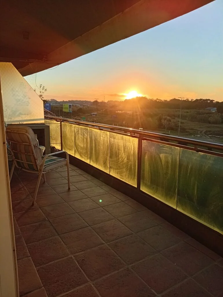 Apartamento en Parque Miramar, propiedad 286158 -Imagen 2
