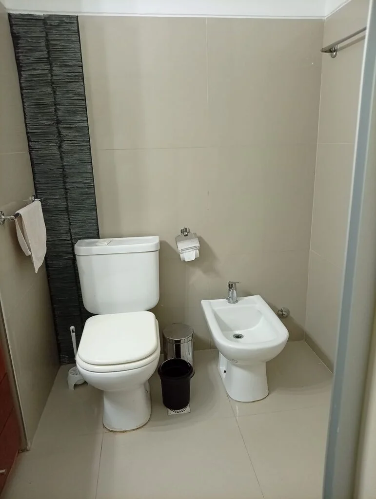 Apartamento en Parque Miramar, propiedad 286158 -Imagen 12