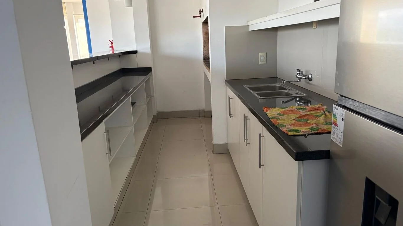 Apartamento en Parque Miramar, propiedad 286158 -Imagen 13