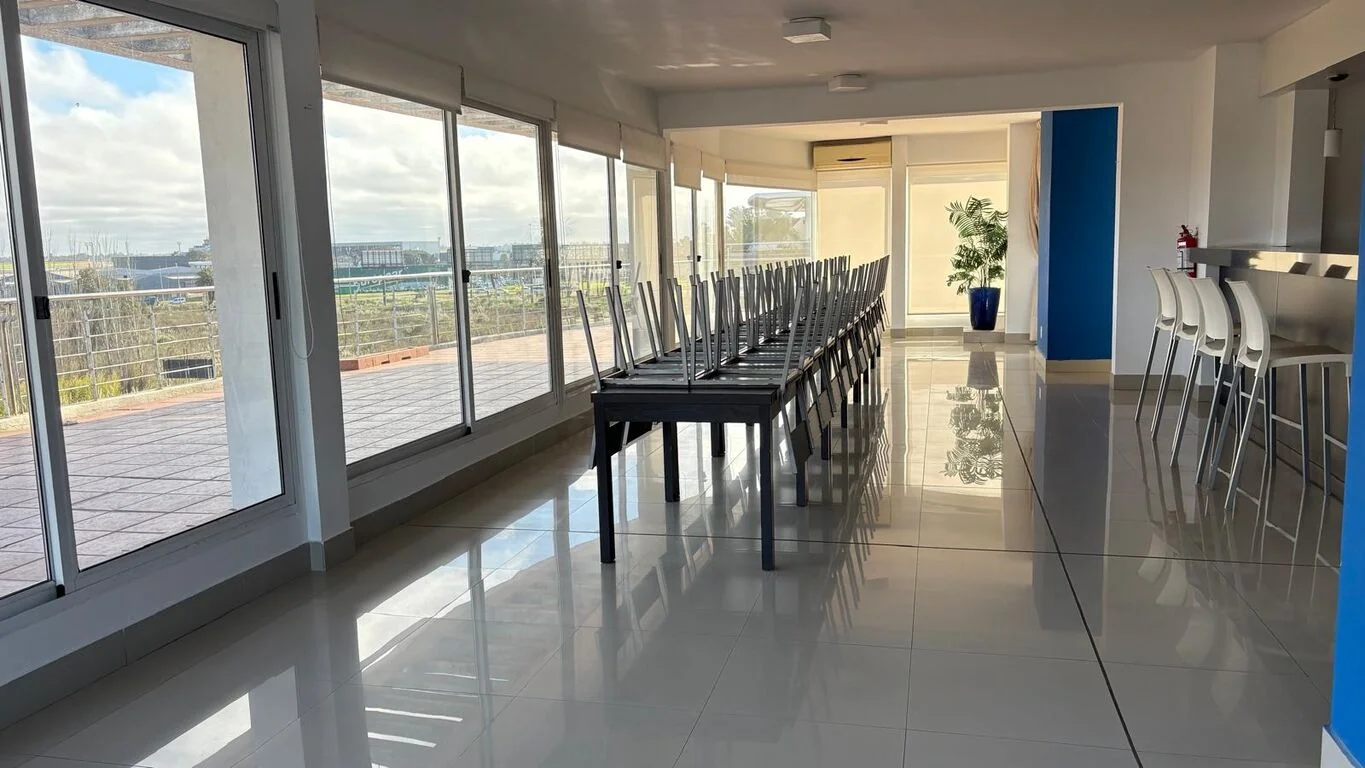 Apartamento en Parque Miramar, propiedad 286158 -Imagen 14