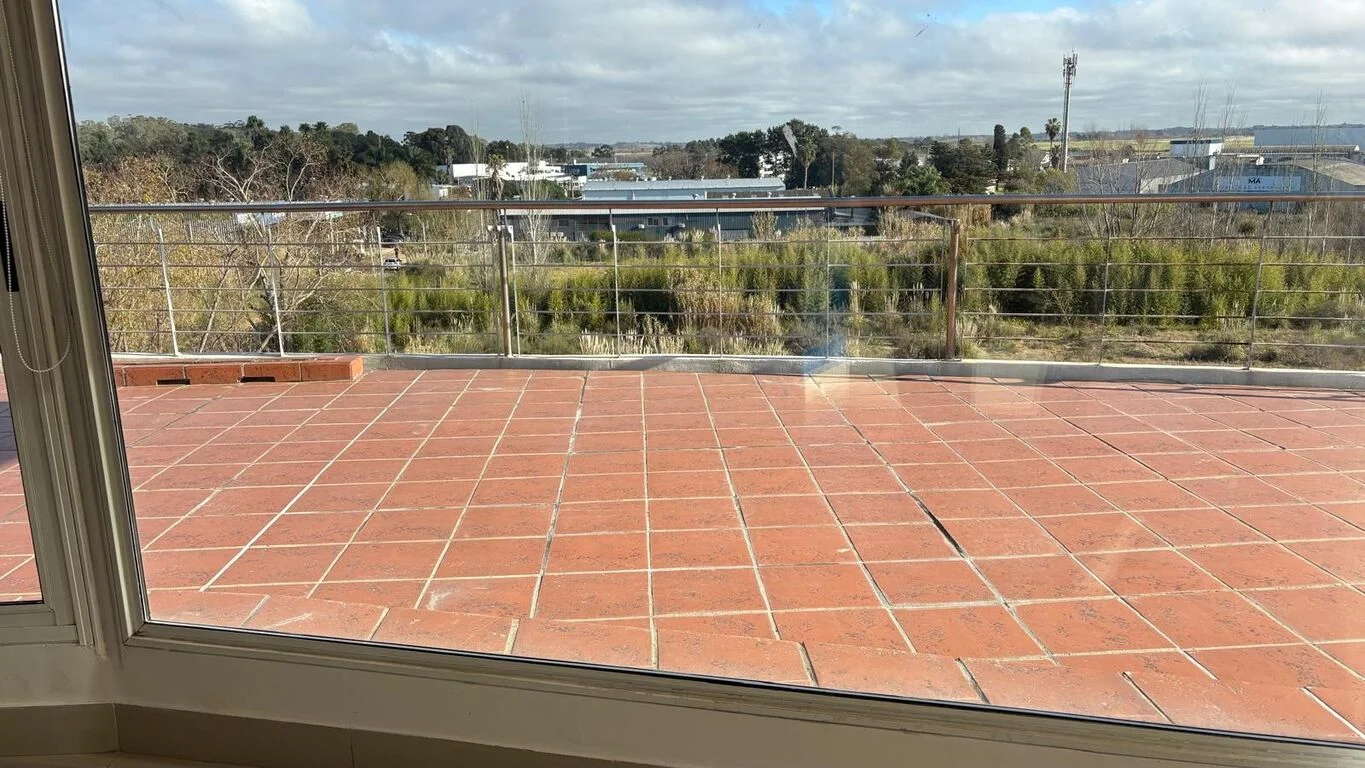 Apartamento en Parque Miramar, propiedad 286158 -Imagen 16