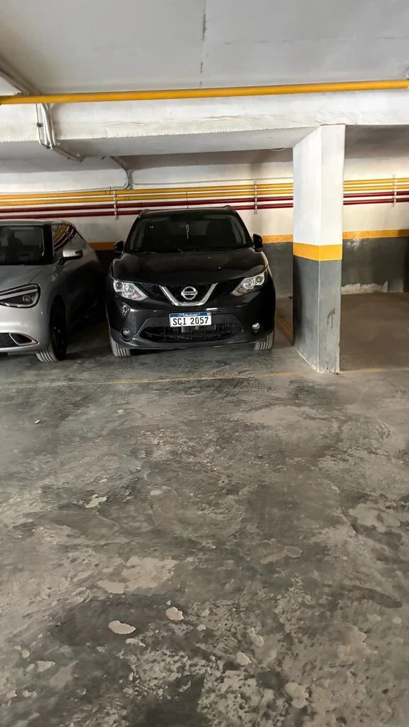 Apartamento en Parque Miramar, propiedad 286158 -Imagen 17