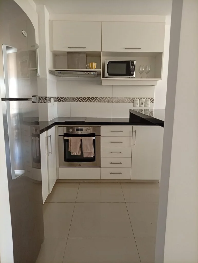 Apartamento en Parque Miramar, propiedad 286158 -Imagen 4