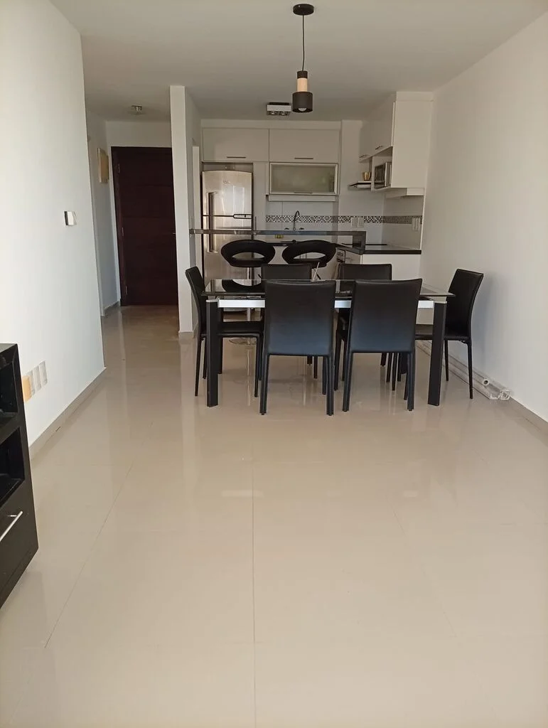 Apartamento en Parque Miramar, propiedad 286158 -Imagen 6