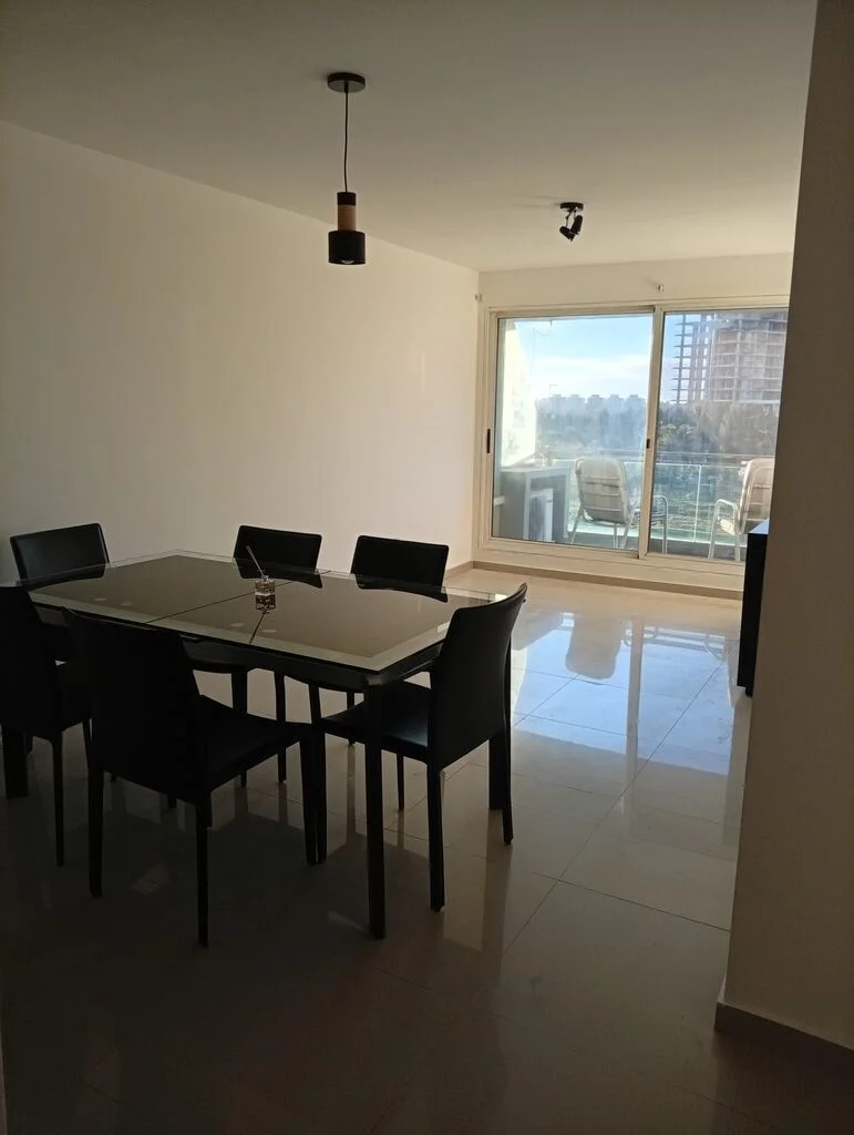 Apartamento en Parque Miramar, propiedad 286158 -Imagen 7