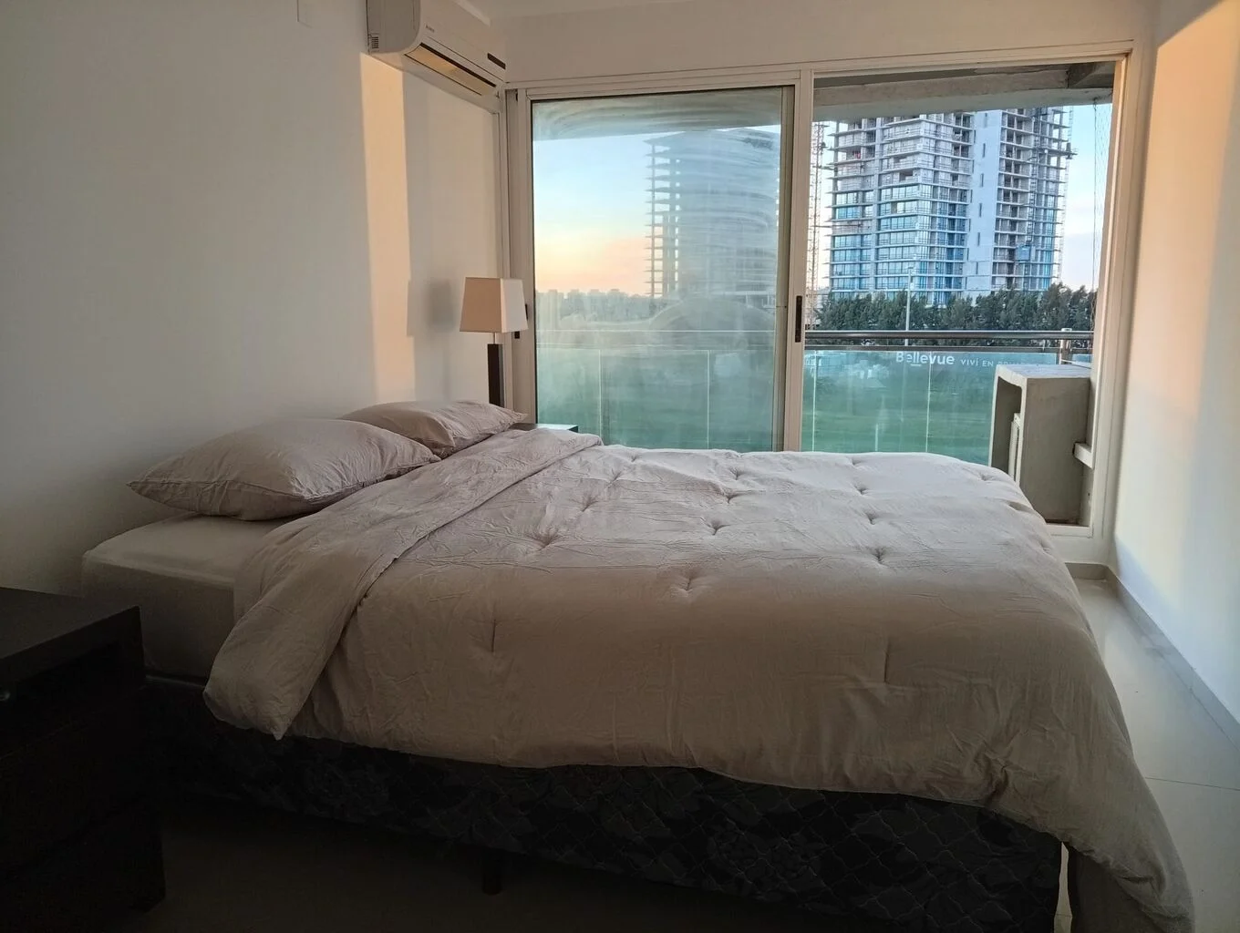 Apartamento en Parque Miramar, propiedad 286158 -Imagen 8