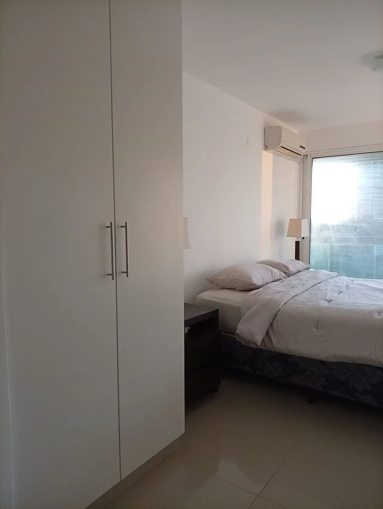 Apartamento en Parque Miramar, propiedad 286158 -Imagen 9
