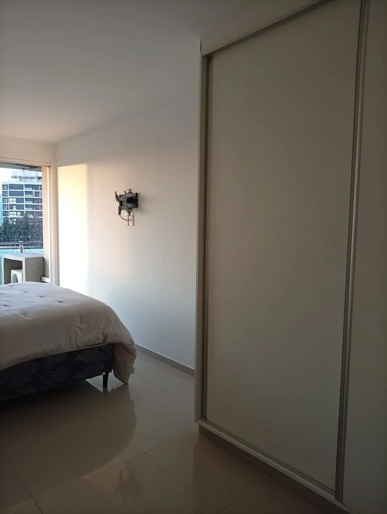 Apartamento en Parque Miramar, propiedad 286158 -Imagen 10