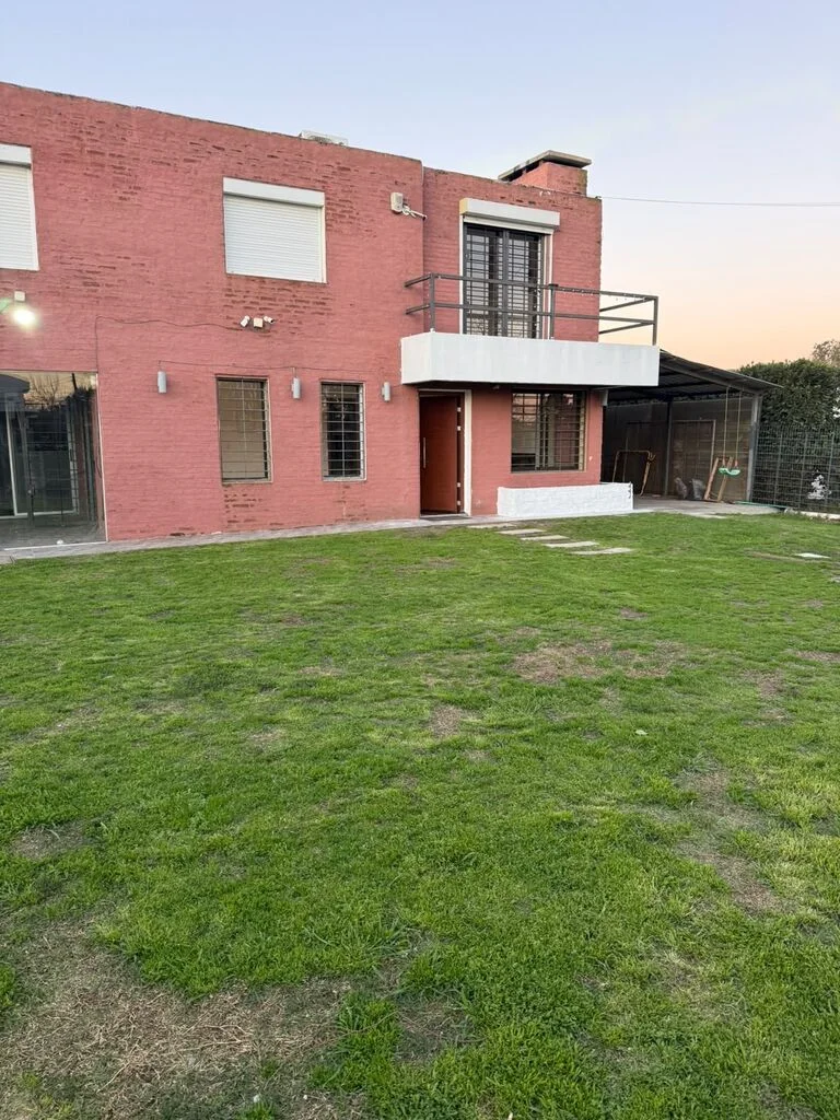 Casa en Lagomar, propiedad 286788 -Imagen 2
