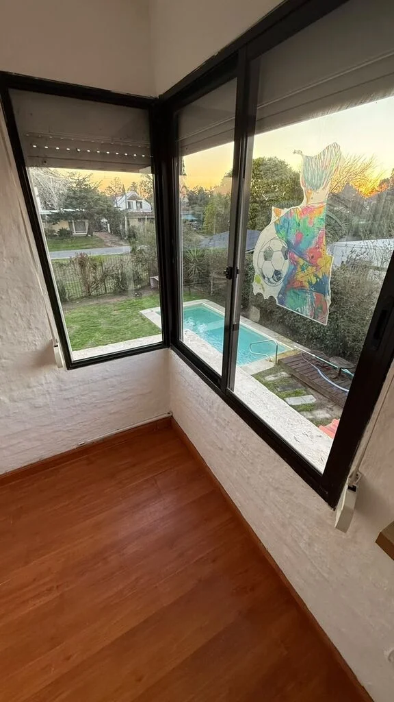 Casa en Lagomar, propiedad 286788 -Imagen 11