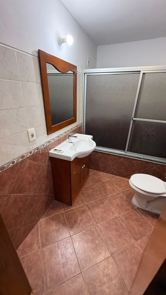 Casa en Lagomar, propiedad 286788 -Imagen 12