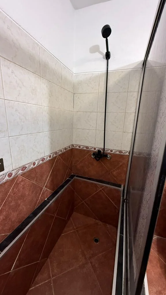 Casa en Lagomar, propiedad 286788 -Imagen 13