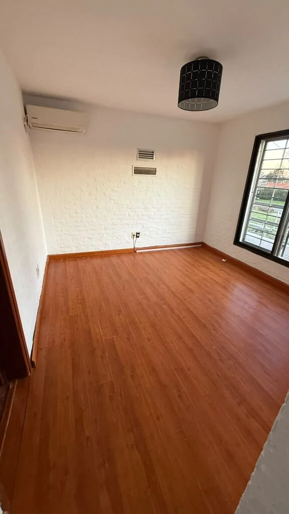 Casa en Lagomar, propiedad 286788 -Imagen 14