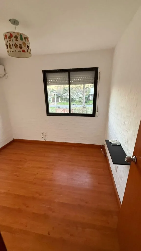 Casa en Lagomar, propiedad 286788 -Imagen 15