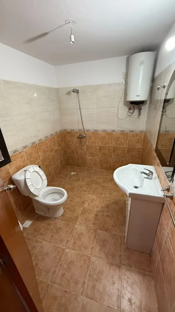Casa en Lagomar, propiedad 286788 -Imagen 16