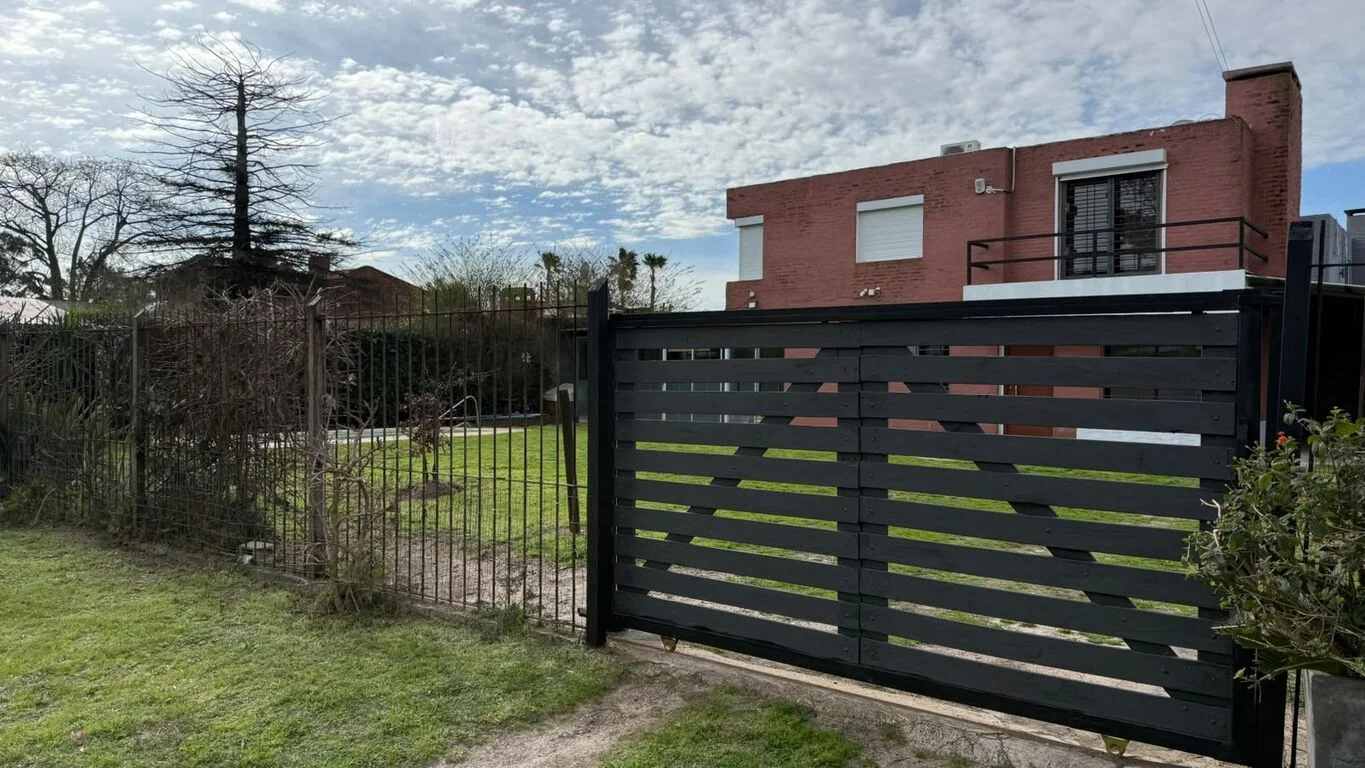 Casa en Lagomar, propiedad 286788 -Imagen 3