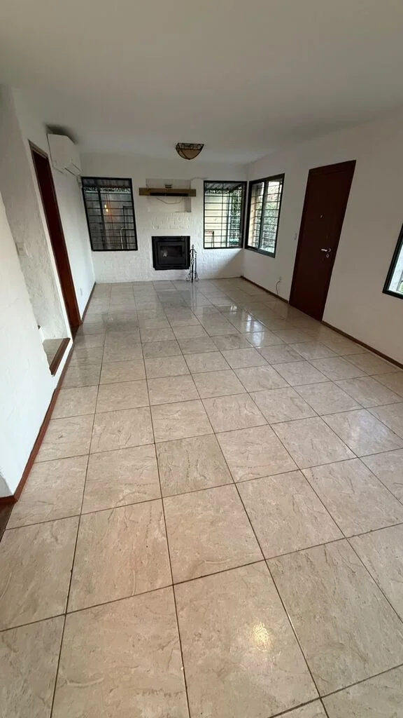 Casa en Lagomar, propiedad 286788 -Imagen 4