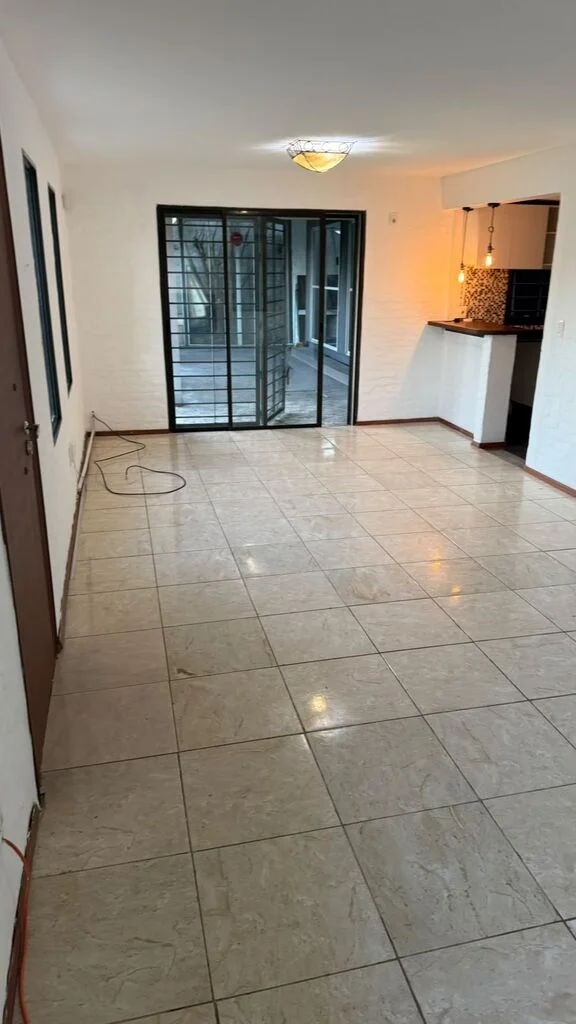 Casa en Lagomar, propiedad 286788 -Imagen 5