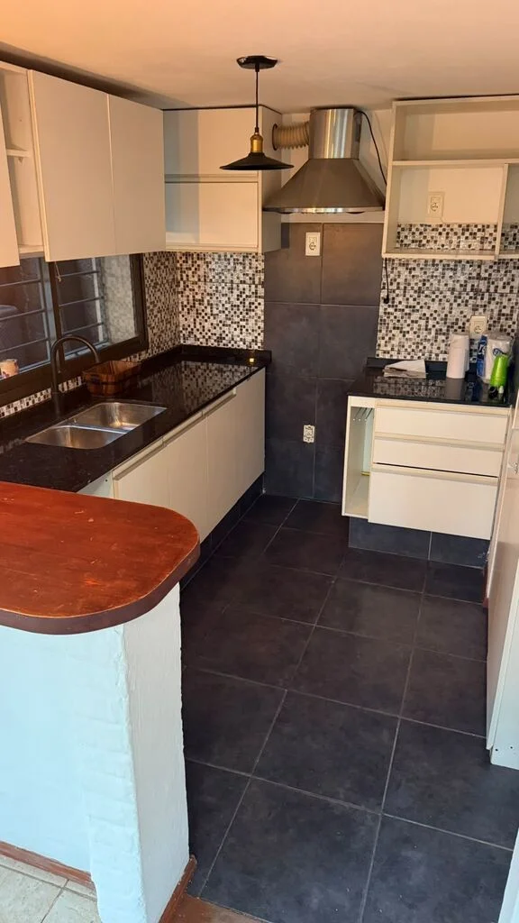 Casa en Lagomar, propiedad 286788 -Imagen 6