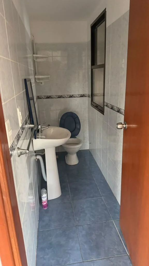 Casa en Lagomar, propiedad 286788 -Imagen 7