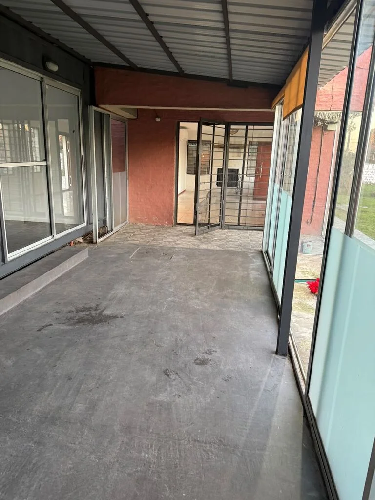 Casa en Lagomar, propiedad 286788 -Imagen 8