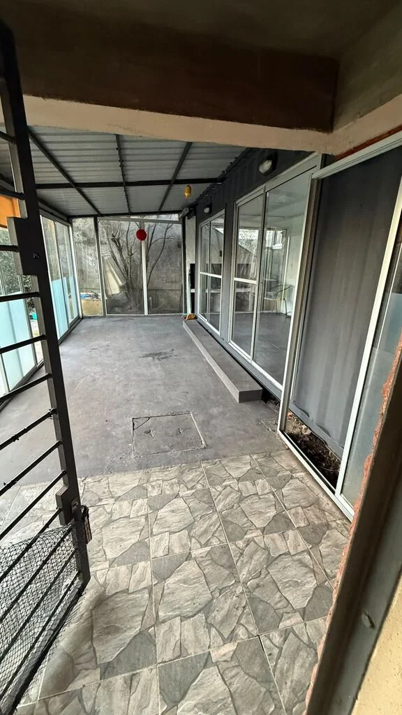 Casa en Lagomar, propiedad 286788 -Imagen 9