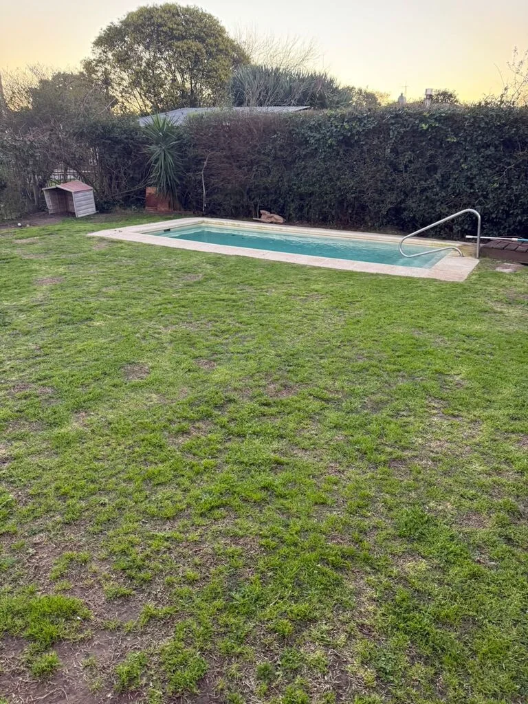 Casa en Lagomar, propiedad 286788 -Imagen 10