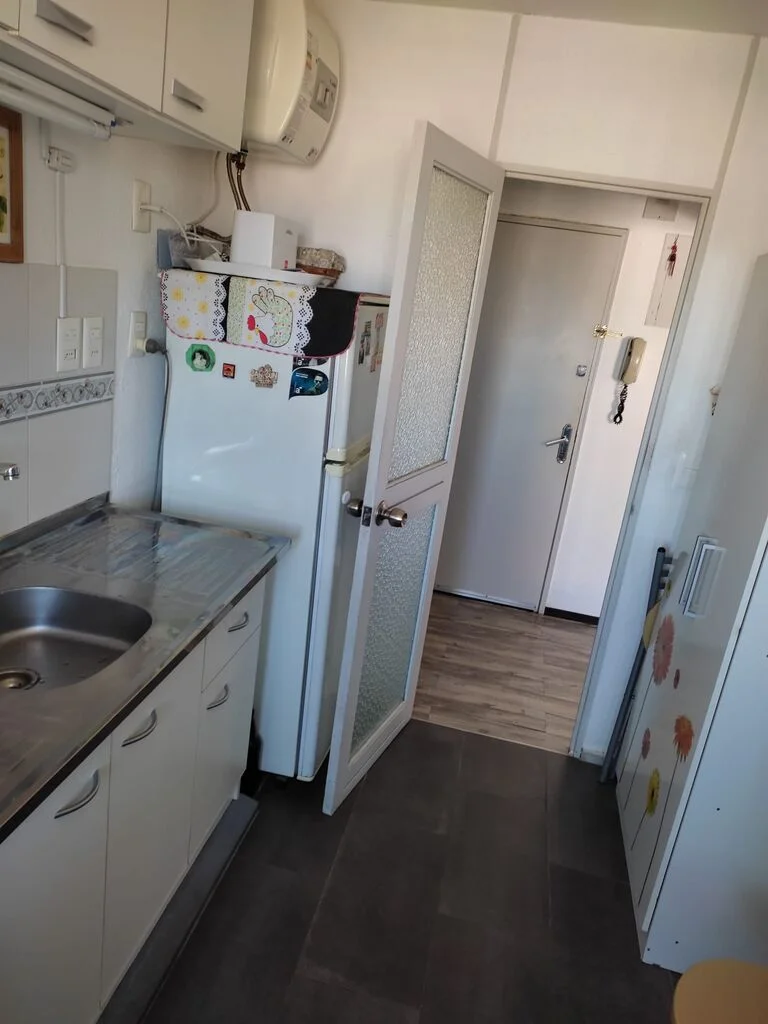 Apartamento en Malvín Norte, propiedad 288359 -Imagen 2