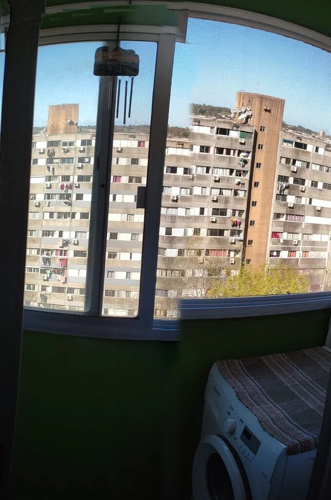 Apartamento en Malvín Norte, propiedad 288359 -Imagen 11